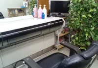 理美容室オン