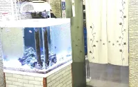 ヘアケアサポートサービス