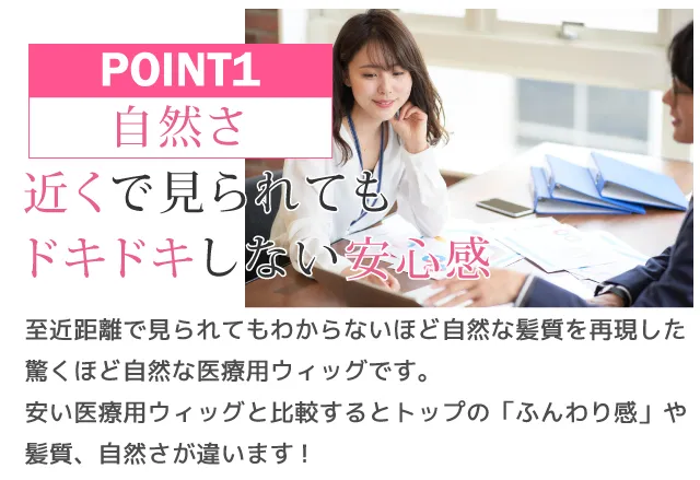 ポイント1