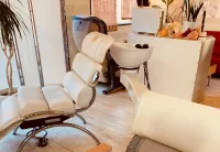 ZIPヘアーエステ