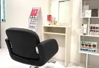 プライベートビューティーサロンLucia