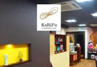 total beauty salon KaRiFu