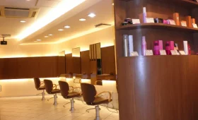 Hair CLEAR