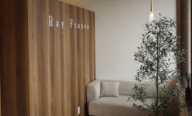 レイ　フランカ