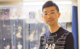 【県立西宮病院】アピアランスサロン