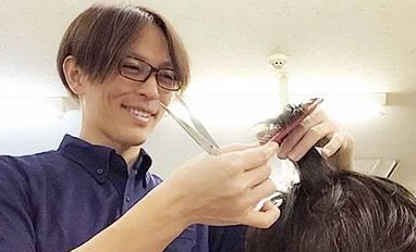 アピアランスサロン札幌フリーピース