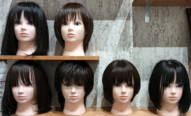アピアランスサロン札幌フリーピース