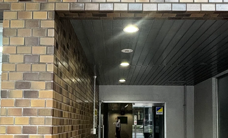 Soin wig (ソワンウィッグ) 浜松町大門店