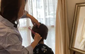 アピアランスサロンあいち Le・cocon ル・ココン