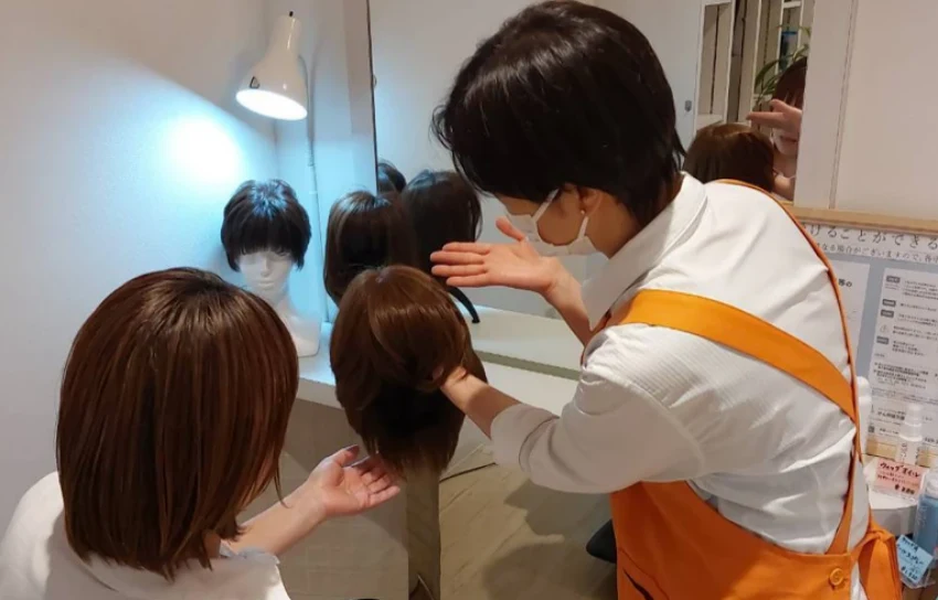 愛媛県立中央病院　ビーサポ県中