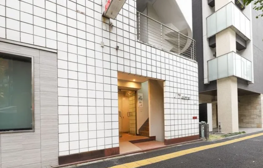 Soin wig (ソワンウィッグ) 都立大学店