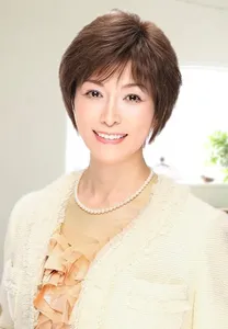 エレガント・ショート