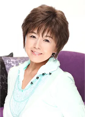 タイトフェイスショート
