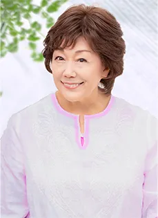ハートフルショート