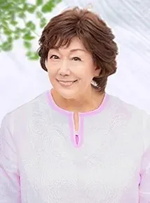 医療用ウィッグハートフルショート