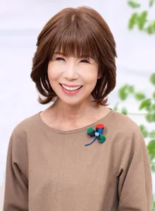 医療用ウィッグウルフレイヤー