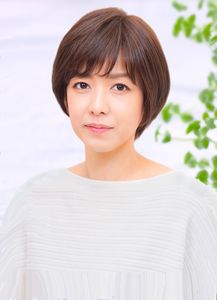 医療用ウィッグマニッシュショート