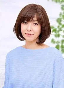 医療用ウィッグフェミニンボブ