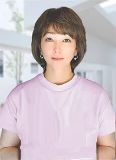 フレッシュレイヤー