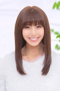 医療用ウィッグミディアムロング