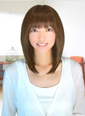スタイル・レイヤード