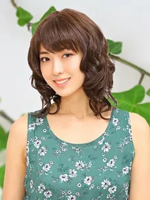 ソフトウェーブ・レイヤード