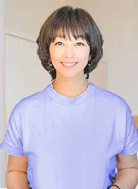 カジュアルウェーブ