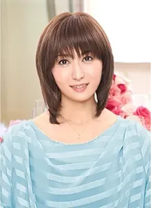 医療用ウィッグフレッシュミディアムレイヤー