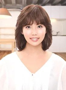 ソフトミディアム