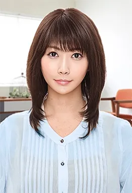 ストレートロングレイヤー
