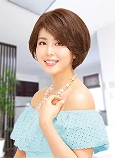 エアリーグラボブ