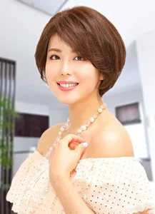 医療用ウィッグエアリーグラボブ