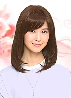 ワンカールロング