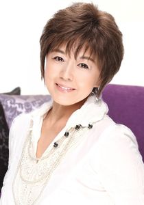 タイトフェイスショート