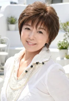 タイトフェイスショート