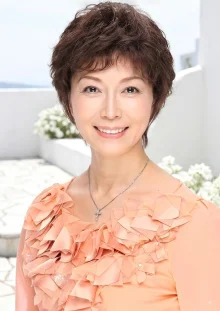 エアリー・ショート