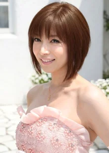 トラディショナル・ボブ