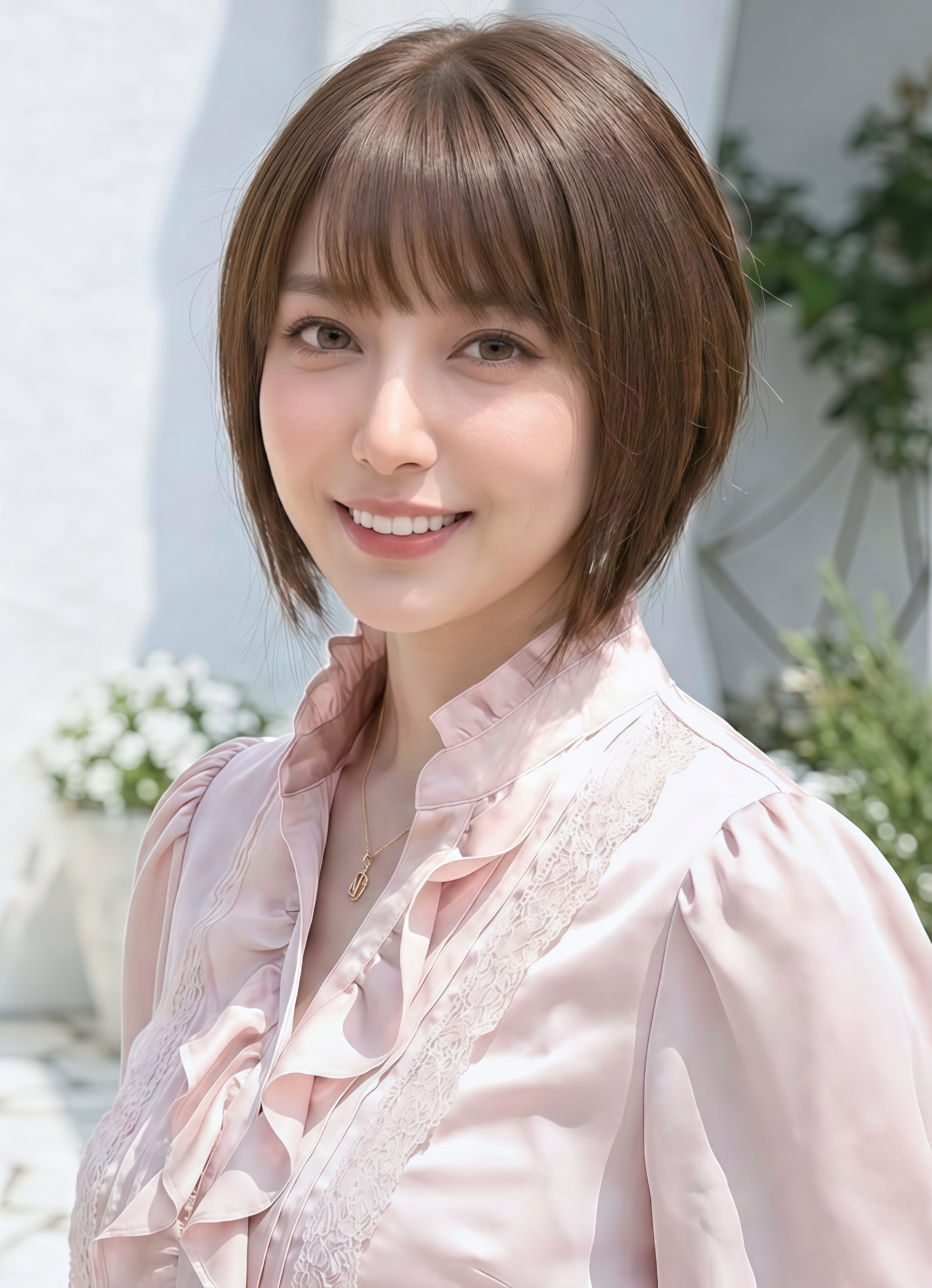 �ȥ�ǥ�����ʥ롦�ܥ�