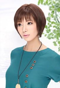 ライト・グラデーション