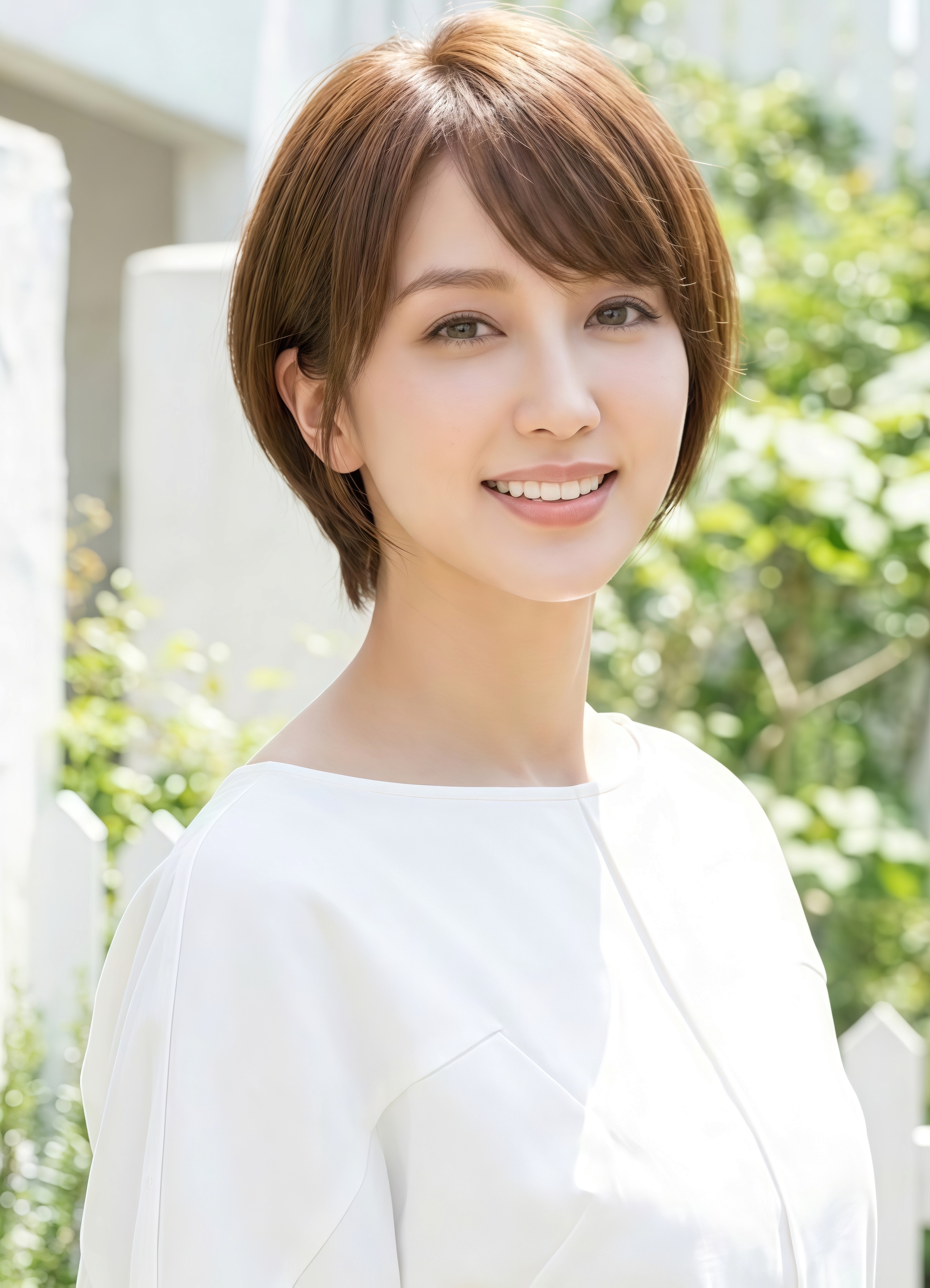 �ϥ󥵥ॷ�硼��