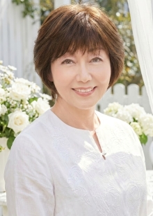 ひし形ショートレイヤー