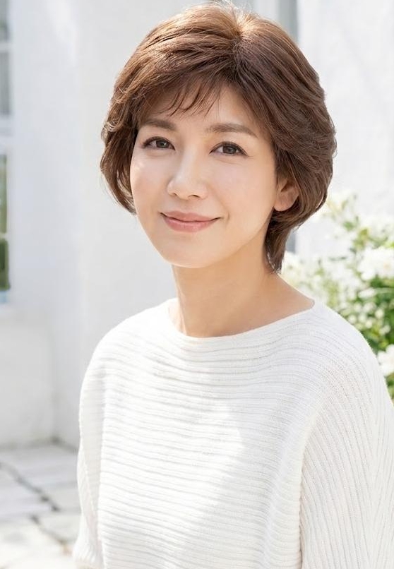 �ϡ��ȥե륷�硼��