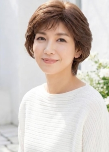 ハートフルショート