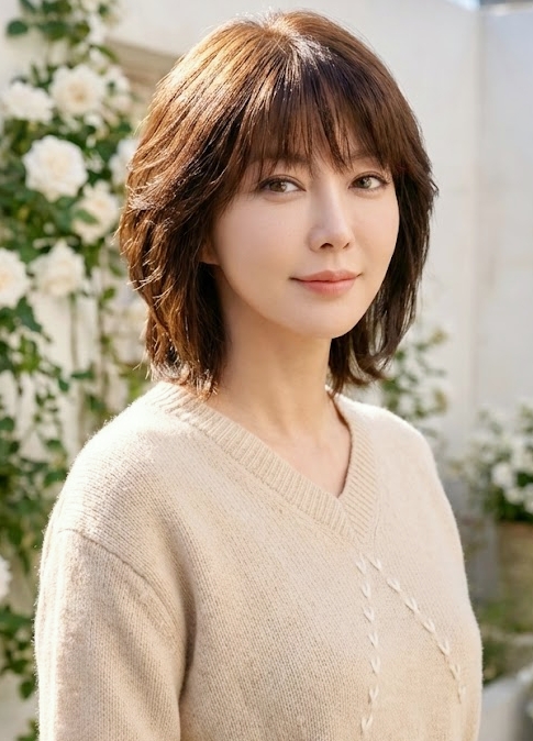 ����ե쥤�䡼