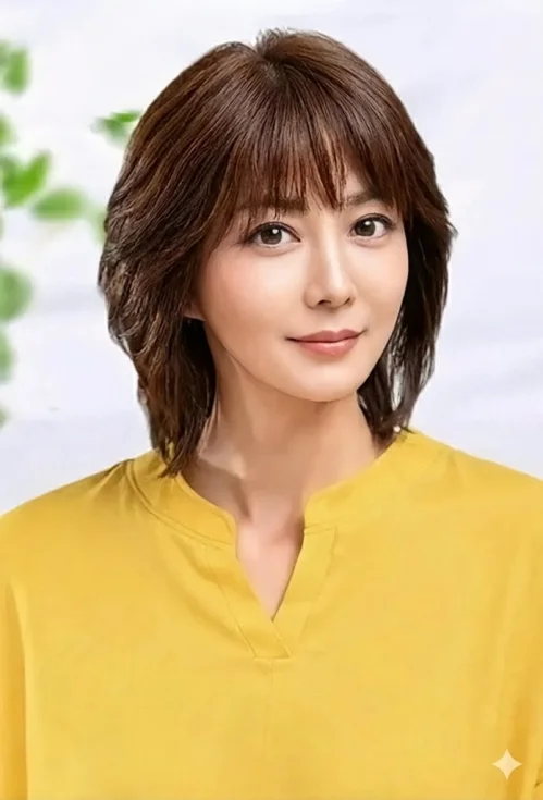 ウルフレイヤー