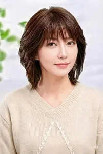 ウルフレイヤー