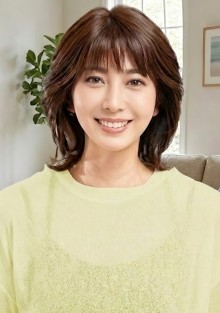 ウルフレイヤー