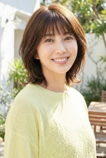 ウルフレイヤー