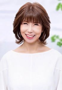 ウルフレイヤー