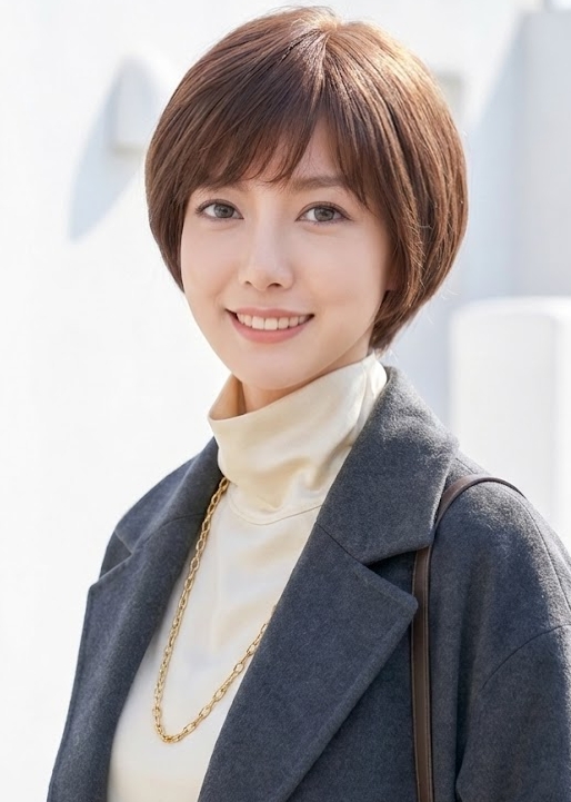 �ޥ˥å��塦���硼��